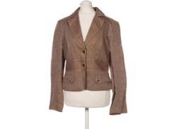 Sportalm Damen Blazer, braun von Sportalm