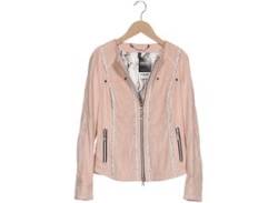 Sportalm Damen Jacke, pink von Sportalm