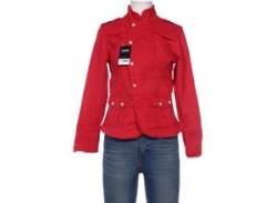 Sportalm Damen Jacke, rot von Sportalm