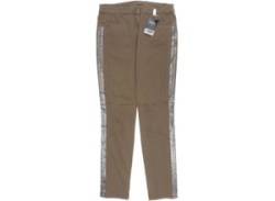 Sportalm Damen Jeans, beige von Sportalm