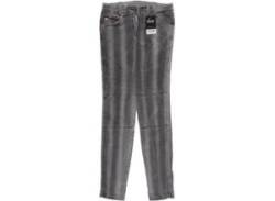 Sportalm Damen Jeans, grau von Sportalm