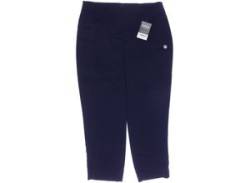 Sportalm Damen Stoffhose, marineblau von Sportalm