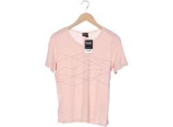 Sportalm Damen T-Shirt, pink von Sportalm