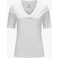 Sportalm  - Ulli Ehrlich T-Shirt | Damen (36) von Sportalm