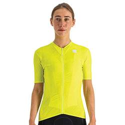 Sportful 1121056 Flare W Jersey Sweatshirt Women's ZEDER M von Sportful