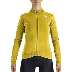 Sportful 1121535 MONOCROM W TH JRS T-Shirt Women's Masala XXL von Sportful