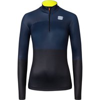 Sportful Damen Apex Longsleeve von Sportful