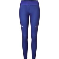 Sportful Damen Doro Tights von Sportful