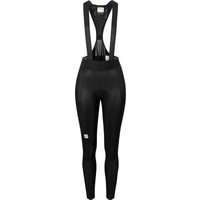 Sportful Damen Giara Bib lang von Sportful