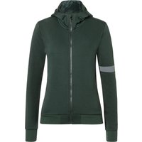 Sportful Damen Giara Hoodie Jacke von Sportful