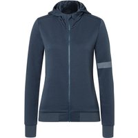 Sportful Damen Giara Hoodie Jacke von Sportful