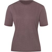 Sportful Damen Giara T-Shirt von Sportful