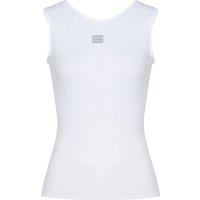 Sportful Damen Pro Baselayer Tanktop von Sportful