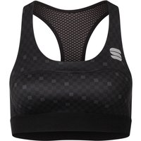 Sportful Damen Pro Sport BH von Sportful