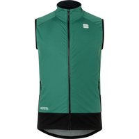 Sportful Herren Apex Weste von Sportful