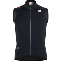 Sportful Herren Fiandre Pro Weste von Sportful