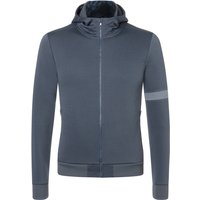 Sportful Herren Giara Hoodie Jacke von Sportful