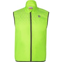 Sportful Herren Reflex Weste von Sportful