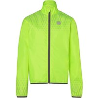 Sportful Kinder Reflex Jacke von Sportful