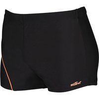 Badehose Sporti France von Sporti France