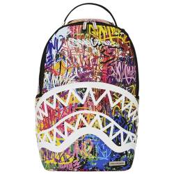 SPRAYGROUND LES BACKPACK ART. 910B5811NSZ von Sprayground