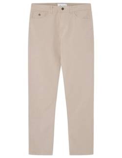 SPRINGFIELD Hosen, beige, 34 von Springfield