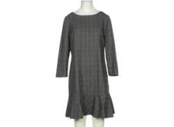 Springfield Damen Kleid, grau von Springfield