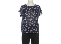 Springfield Damen T-Shirt, marineblau von Springfield