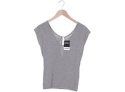 Springfield Damen T-Shirt, silber von Springfield