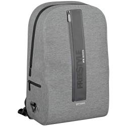 Spro Freestyle Rucksack zum Spinnfischen 48x31x15cm IPX Series Backpack von Spro