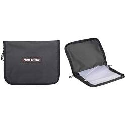 Spro Powercatcher Rig Wallet Vorfachtasche von Spro