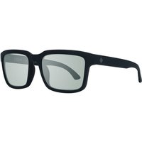 SPY Wayfarer 673520374864 Helm 2 57 von Spy