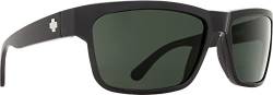 Spy Sonnenbrille Frazier, Happy Grey Green, One size, SPYGLA_FRA von Spy