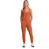 Jumpsuit Frau Spyder Shift von Spyder