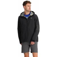 Regenjacke Spyder Prosoma 3L von Spyder