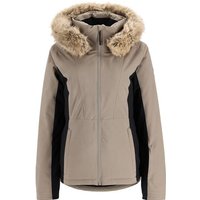 SPYDER Damen Funktionsjacke VIDA von Spyder