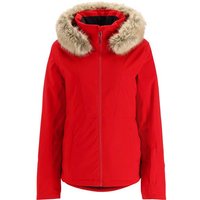 SPYDER Damen Funktionsjacke VIDA von Spyder