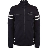 SPYDER Herren Fleecejacke Wengen Encore von Spyder