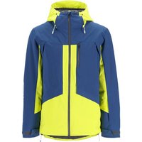 SPYDER Herren Funktionsjacke ANTHEM von Spyder