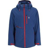 SPYDER Herren Funktionsjacke AVID von Spyder