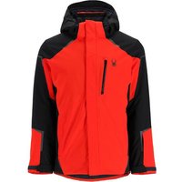 SPYDER Herren Funktionsjacke COPPER von Spyder