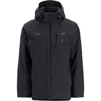 SPYDER Herren Funktionsjacke LEADER von Spyder