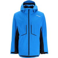 SPYDER Herren Funktionsjacke PRIMER von Spyder