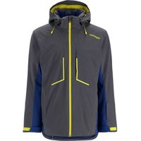 SPYDER Herren Funktionsjacke PRIMER von Spyder