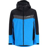 SPYDER Herren Funktionsjacke SEVENTY - EIGHT von Spyder