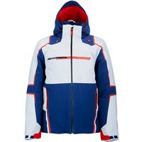 SPYDER Herren Funktionsjacke TITAN von Spyder