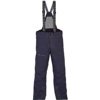 SPYDER Herren Skihose Dare GTX von Spyder