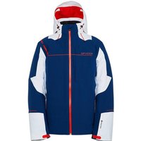 SPYDER Herren Skijacke Titan GTX von Spyder