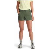 Shorts für Damen Spyder Shift von Spyder