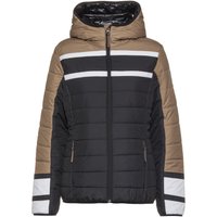 Spyder Ethos Skijacke Damen von Spyder